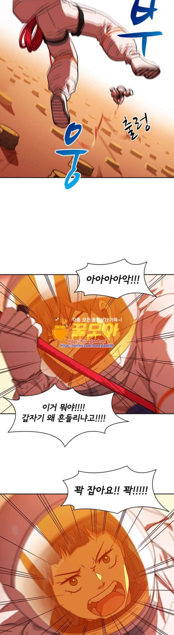15824438372039.jpg