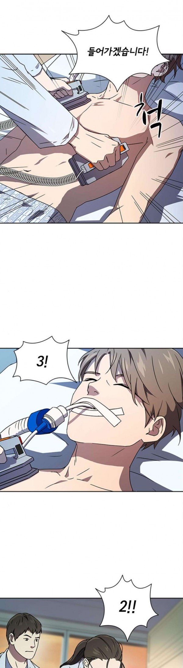 15824438605599.jpg