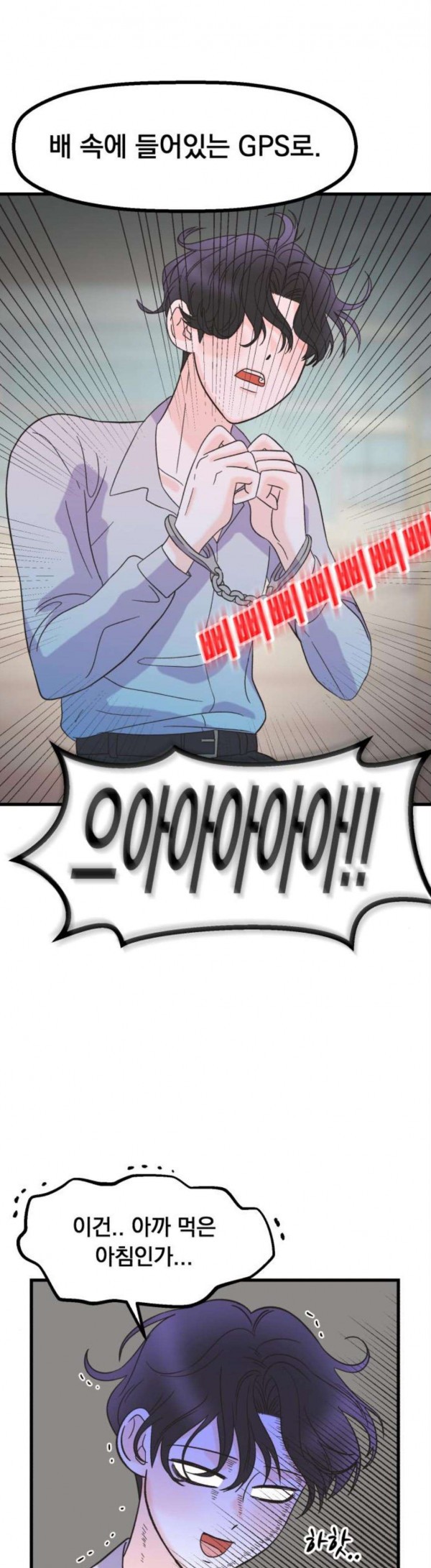 15824441582291.jpg