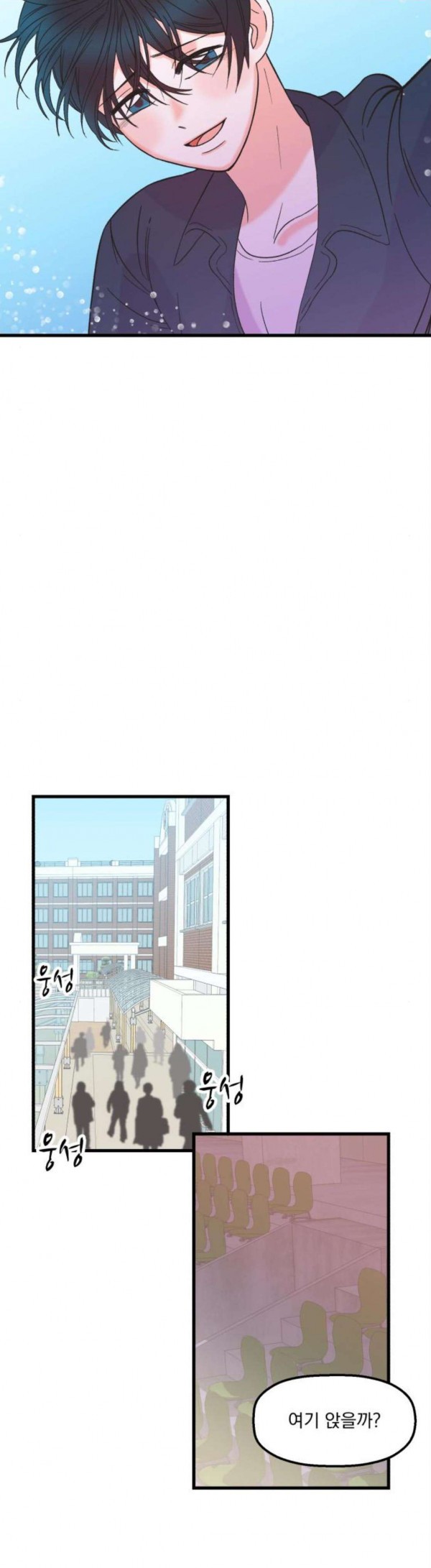 15824441812575.jpg