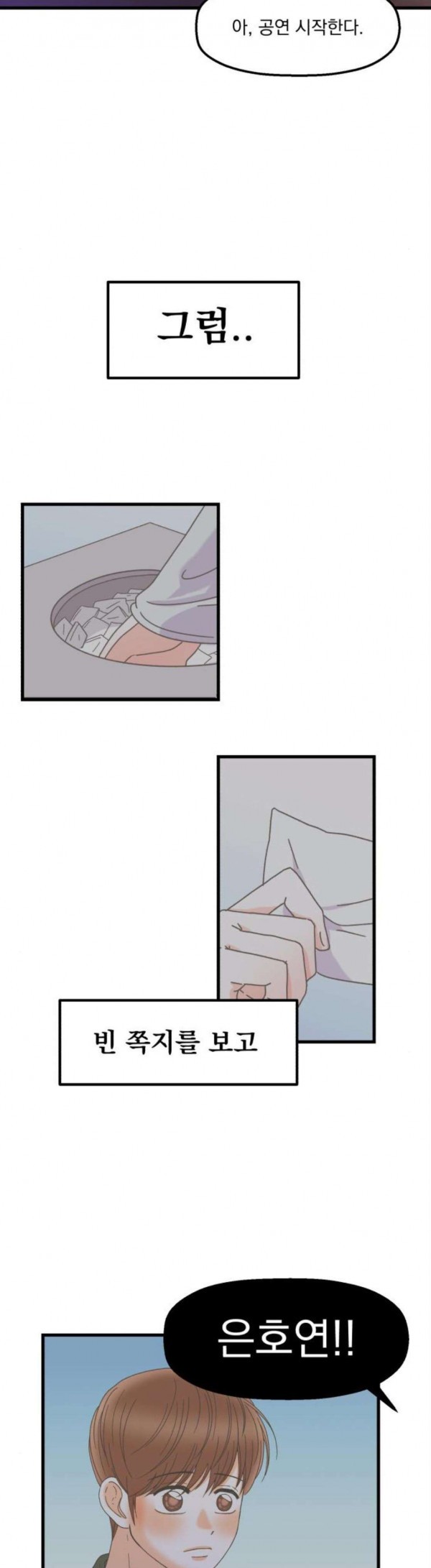 15824441892295.jpg
