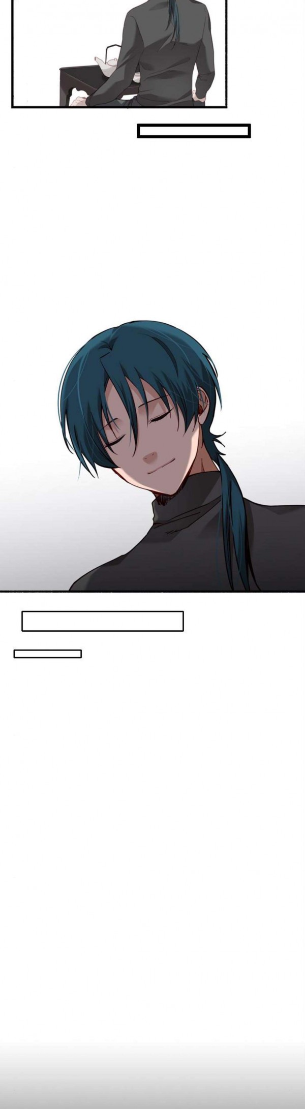 1582444253432.jpg