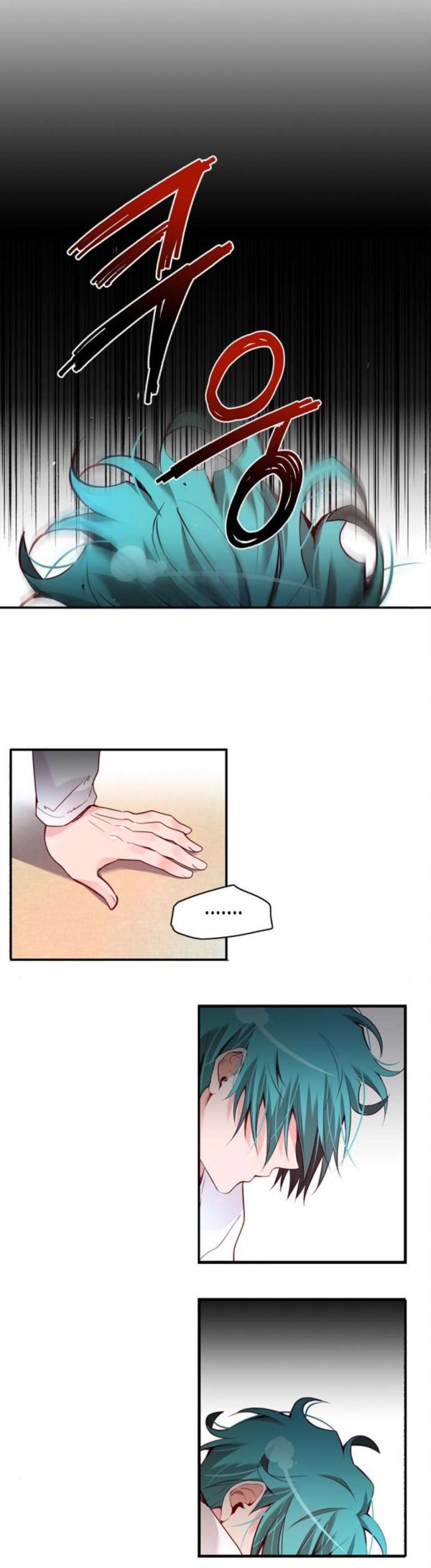 15824442555354.jpg