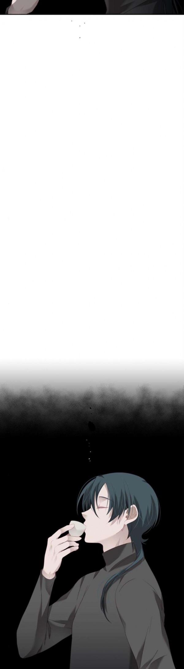 15824442740275.jpg