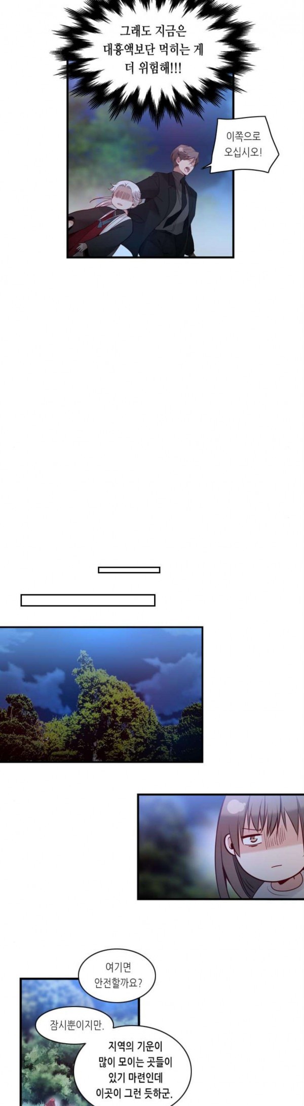 15824443792777.jpg