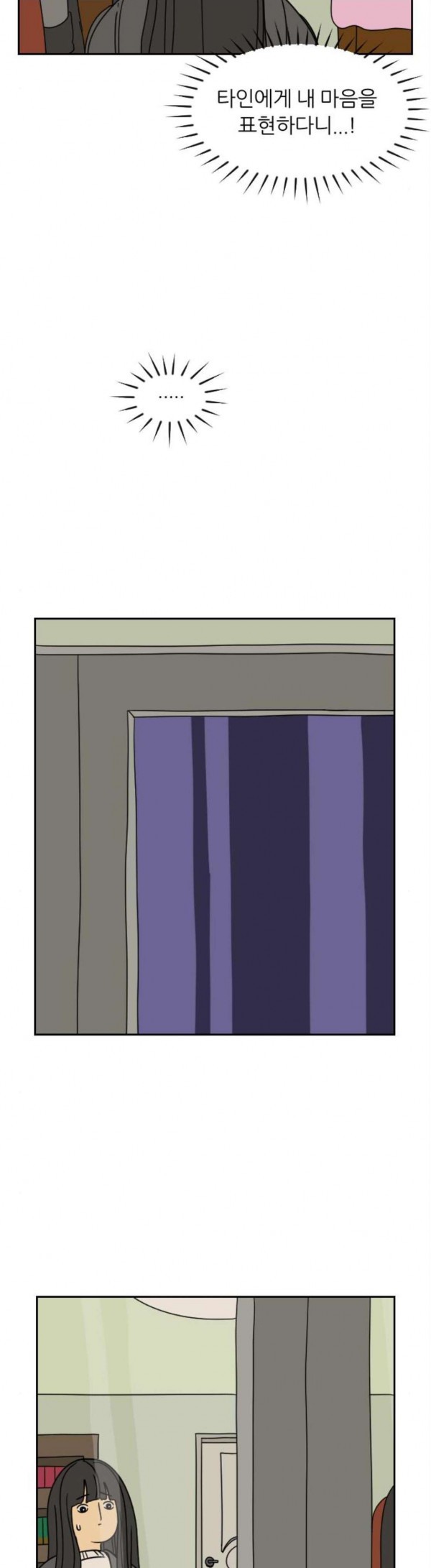 15824468052304.jpg
