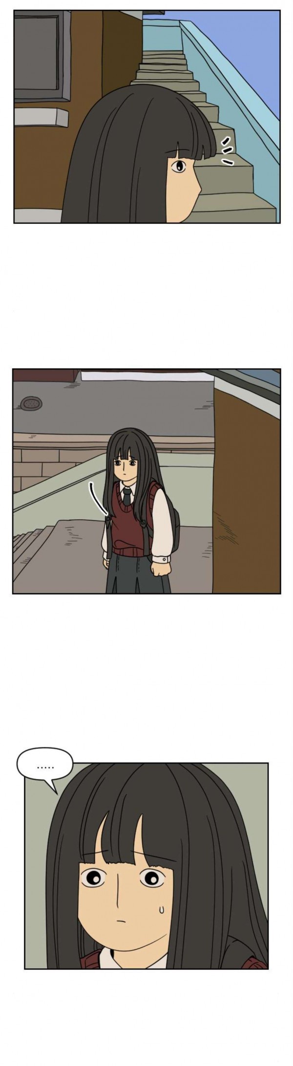 15824468136228.jpg