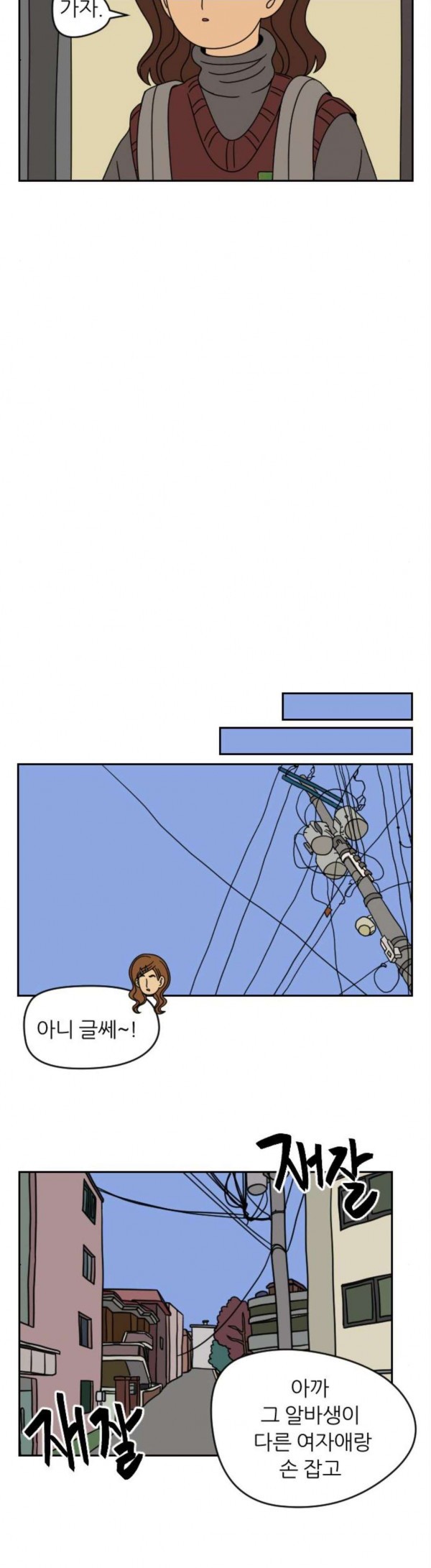 15824469514403.jpg