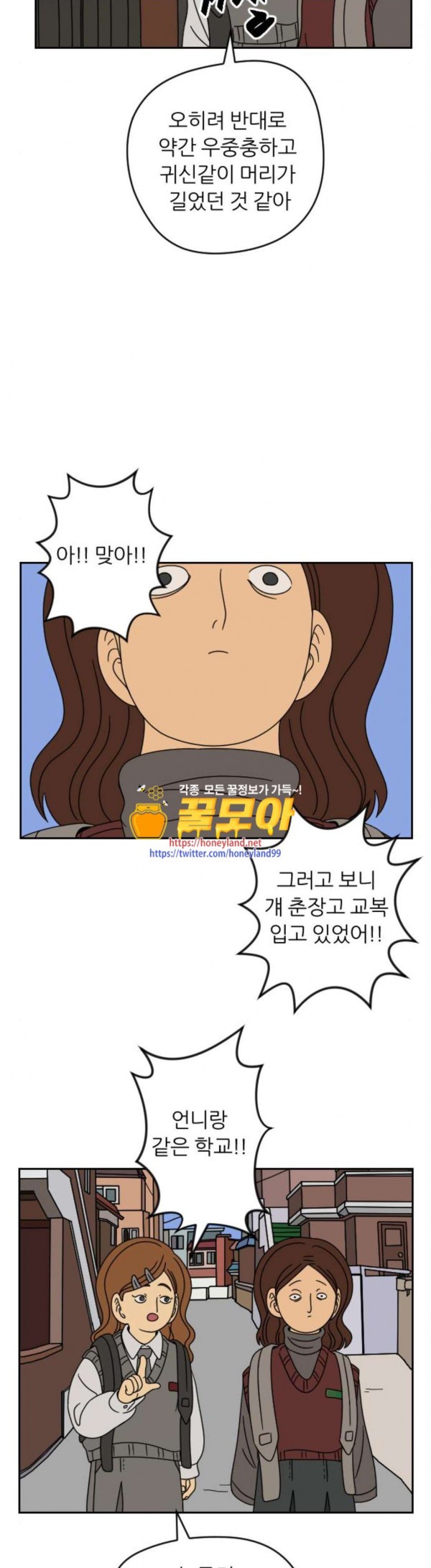 15824469558617.jpg
