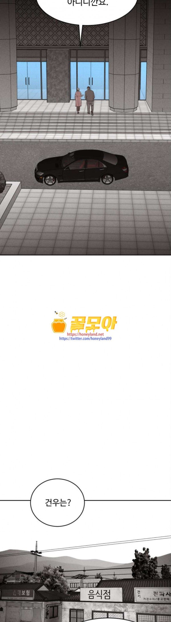 15824472396235.jpg