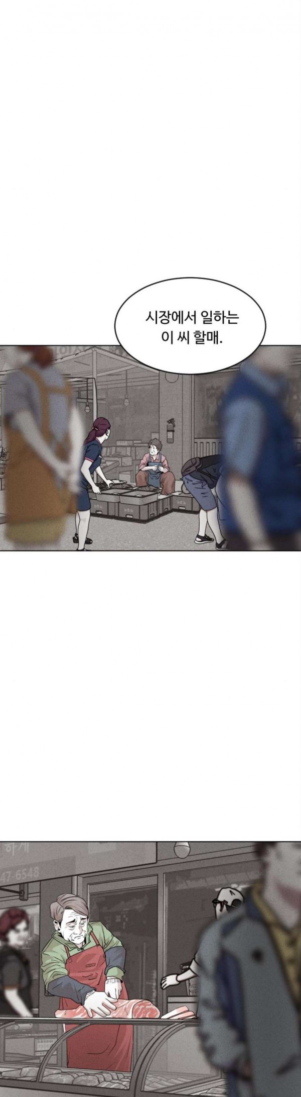 15824474478578.jpg