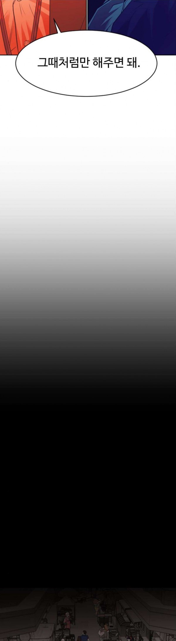 15824476087045.jpg