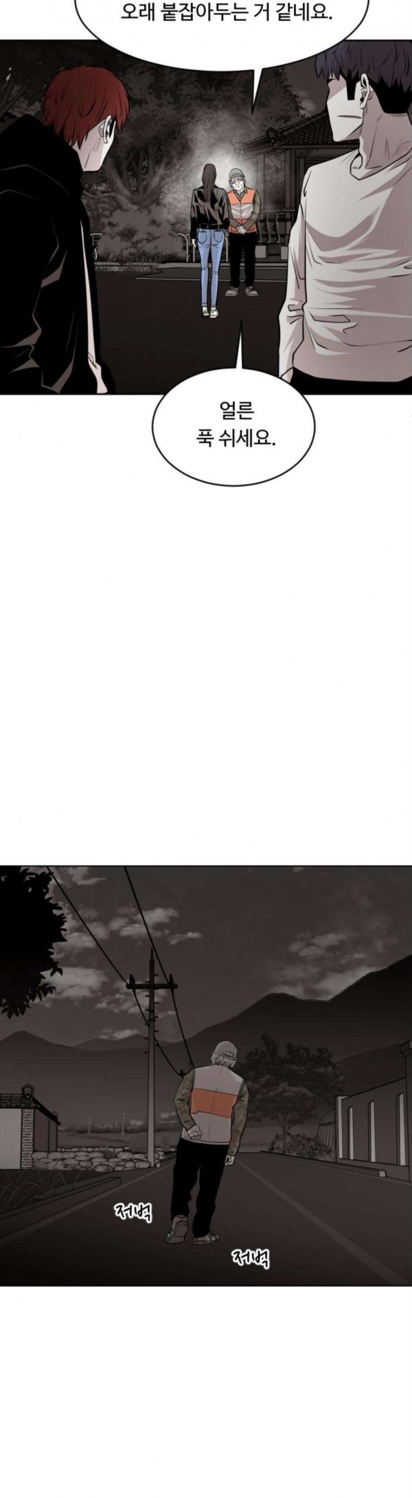15824476268832.jpg
