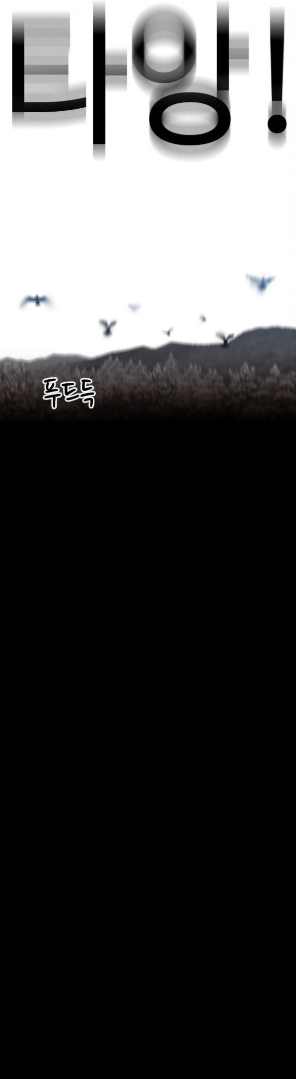 15824476399413.jpg