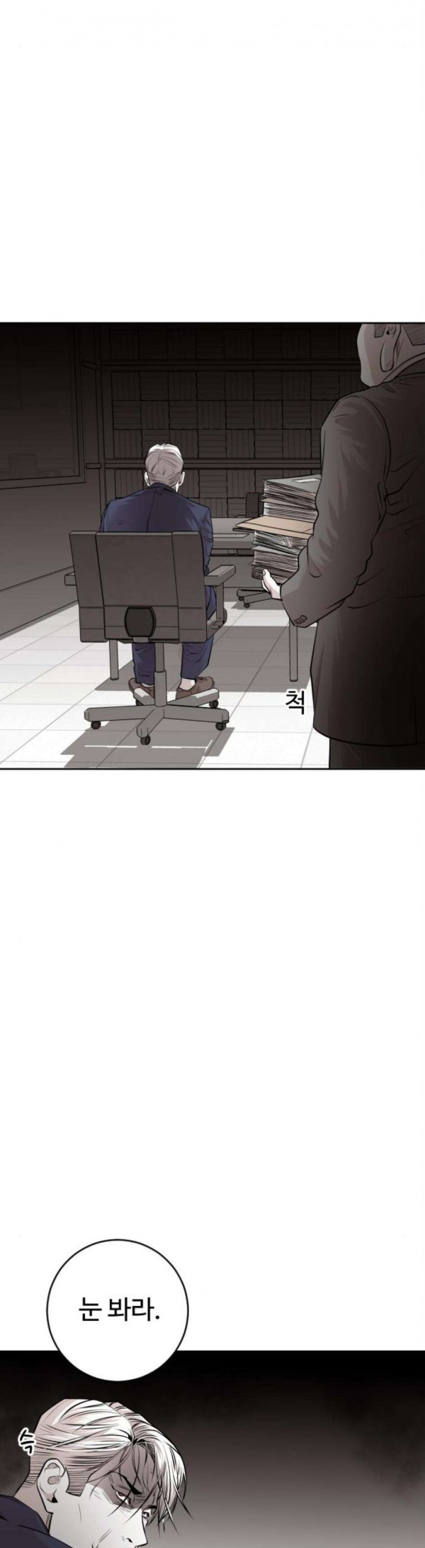 1582447644163.jpg