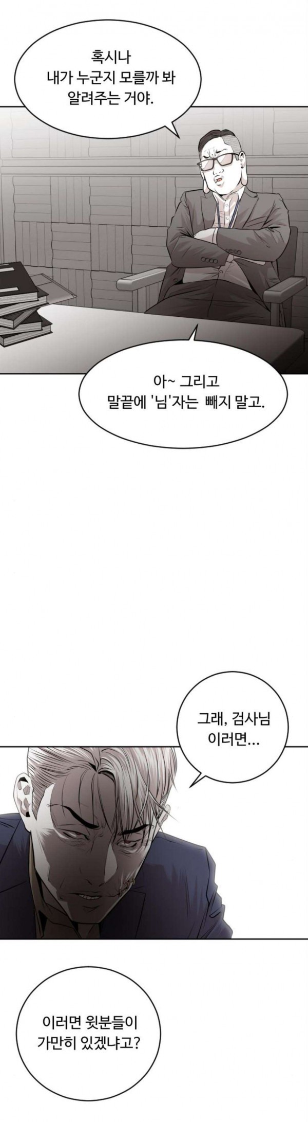 15824476504384.jpg