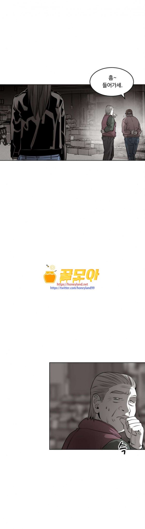 15824483566224.jpg