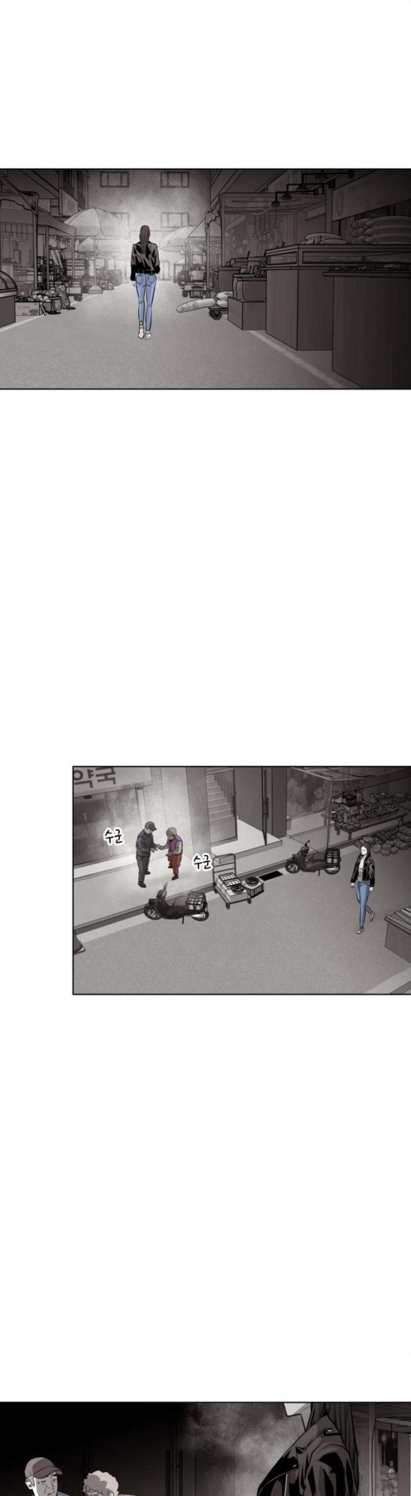 15824483568694.jpg