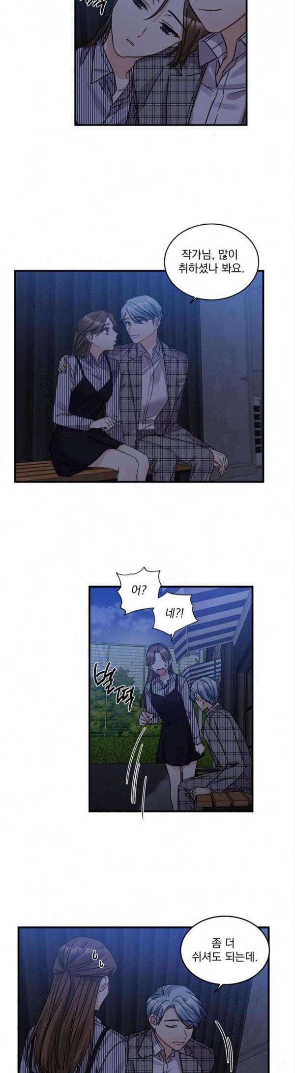 1582448451904.jpg