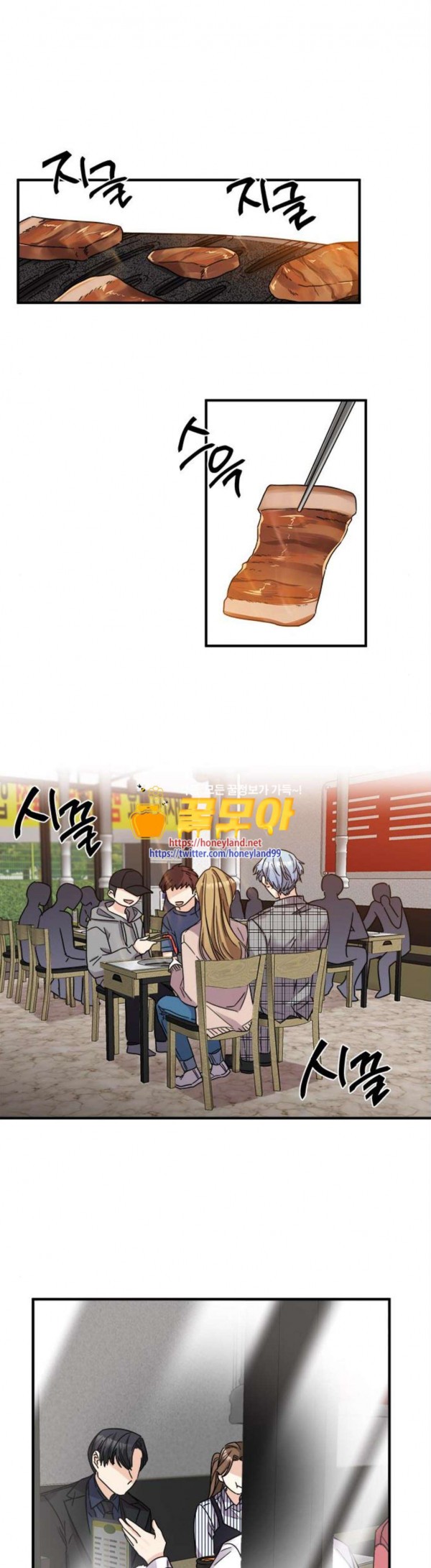 15824484717615.jpg