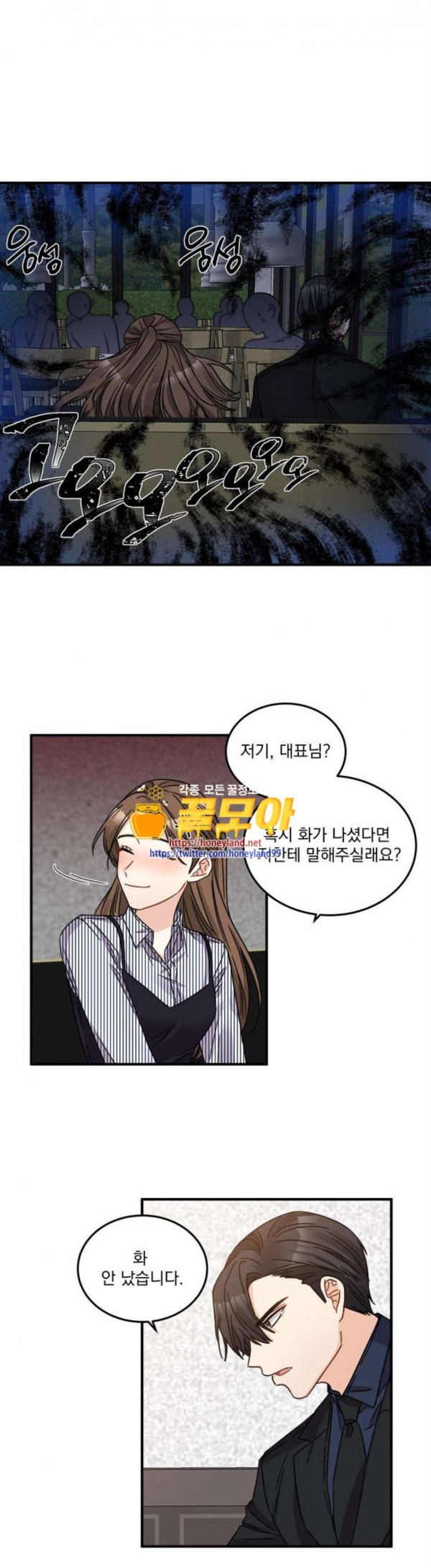 15824485308268.jpg