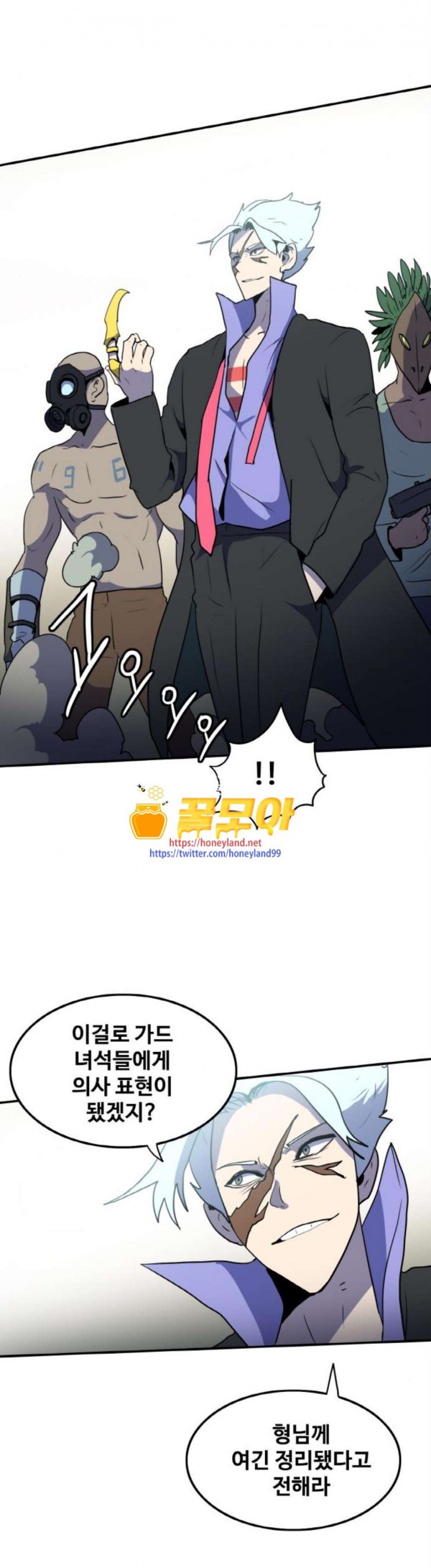 1582448590208.jpg