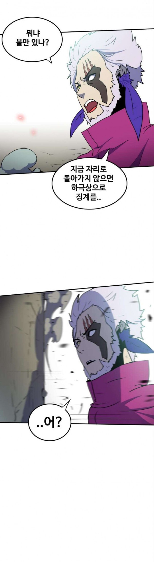 1582448602455.jpg