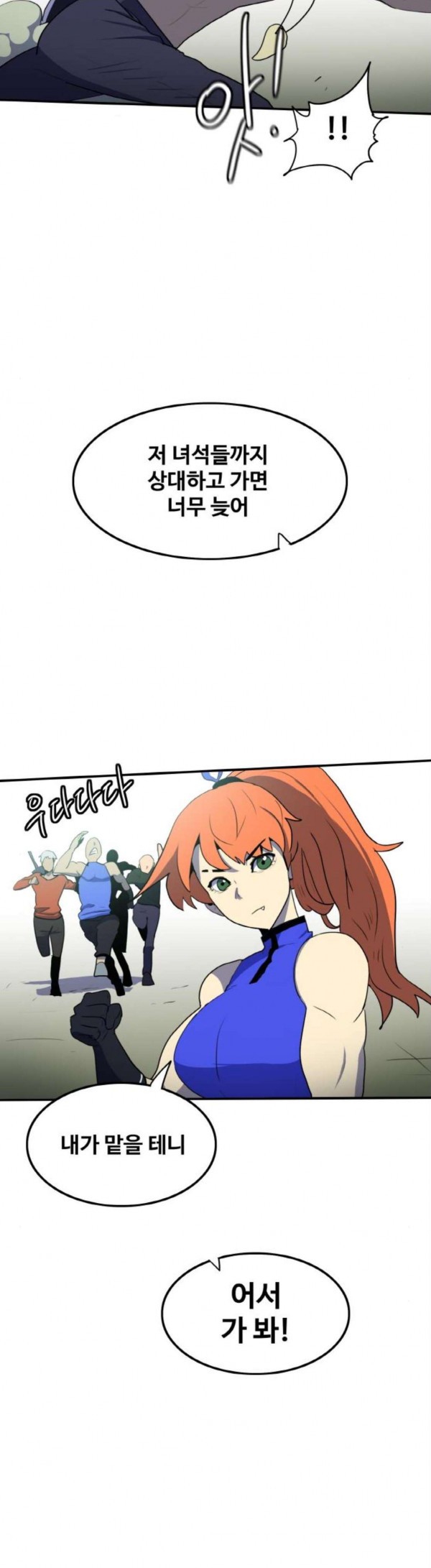 15824486152419.jpg