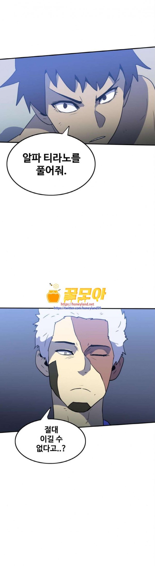 15824486736211.jpg