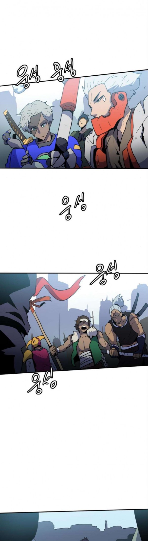 15824486798981.jpg