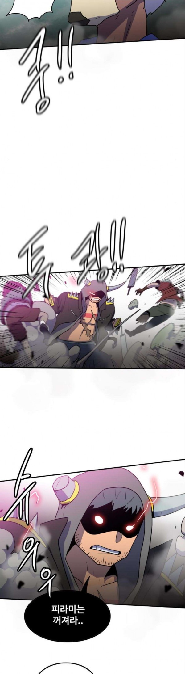 15824487250932.jpg