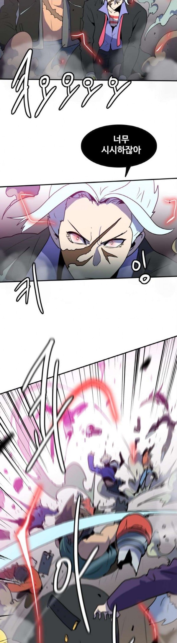 15824487407196.jpg