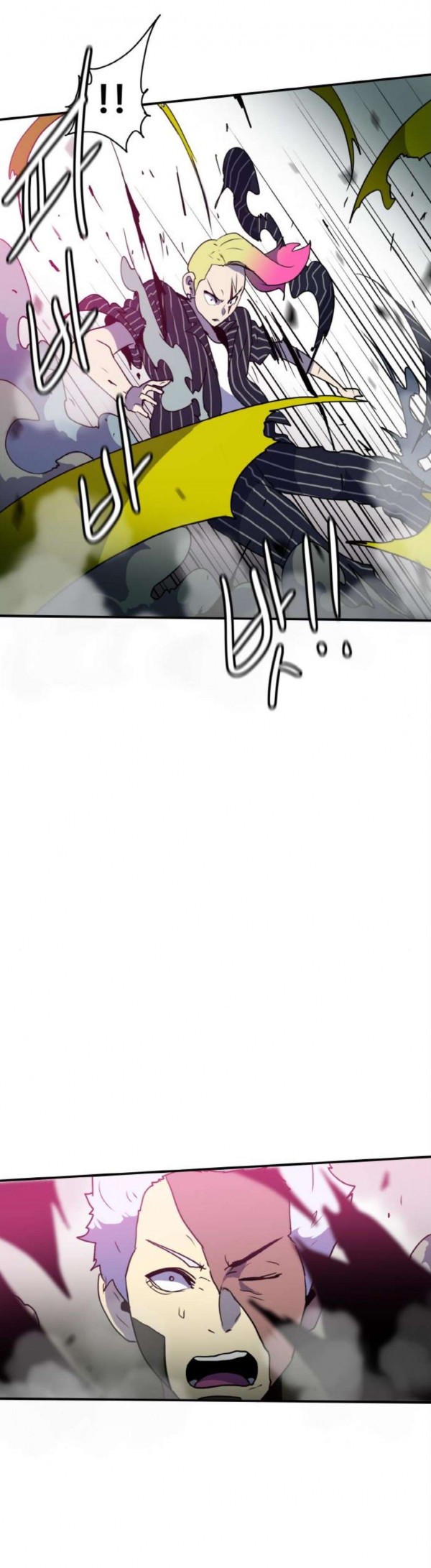 15824487534055.jpg