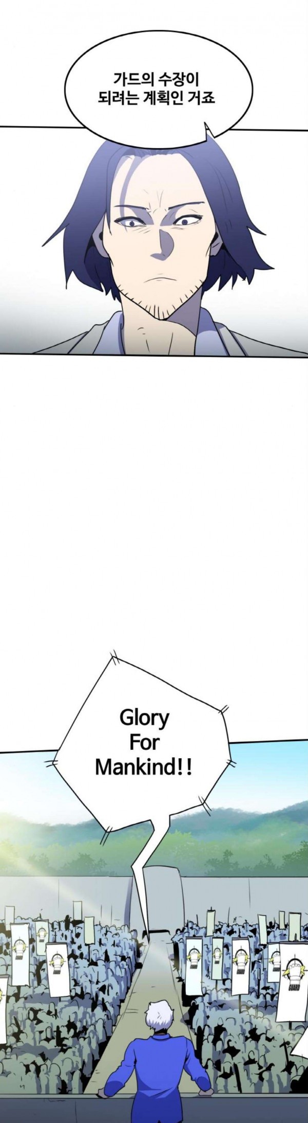 15824487898122.jpg