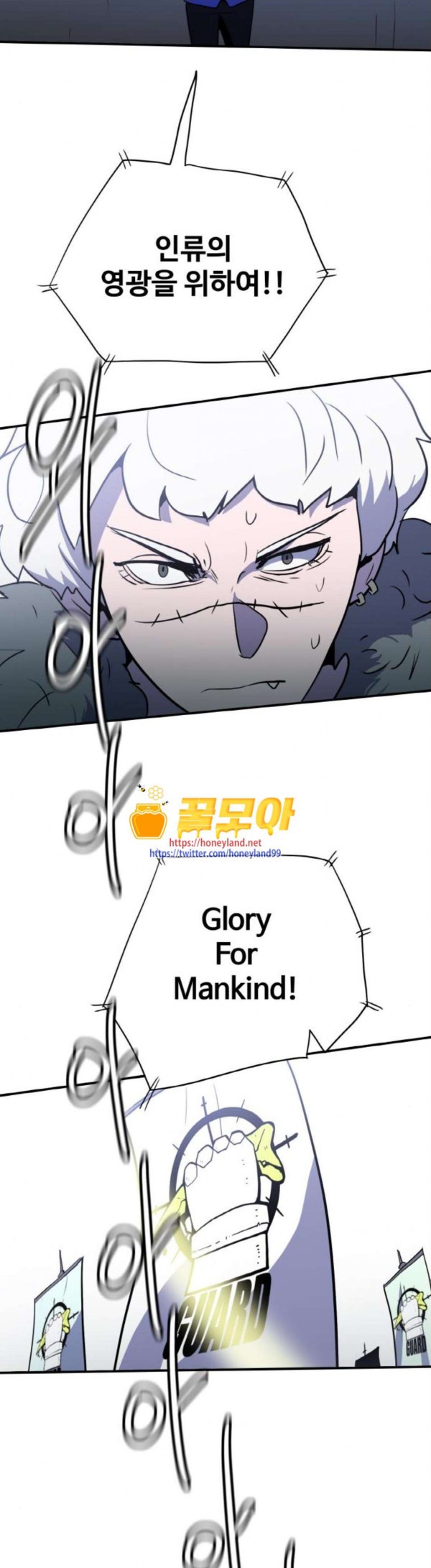 15824487918248.jpg