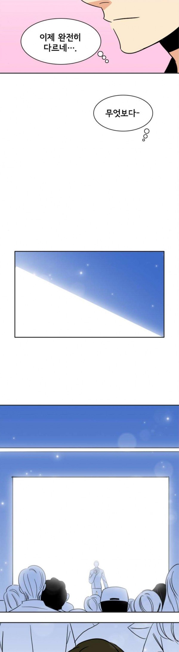 15824494967255.jpg