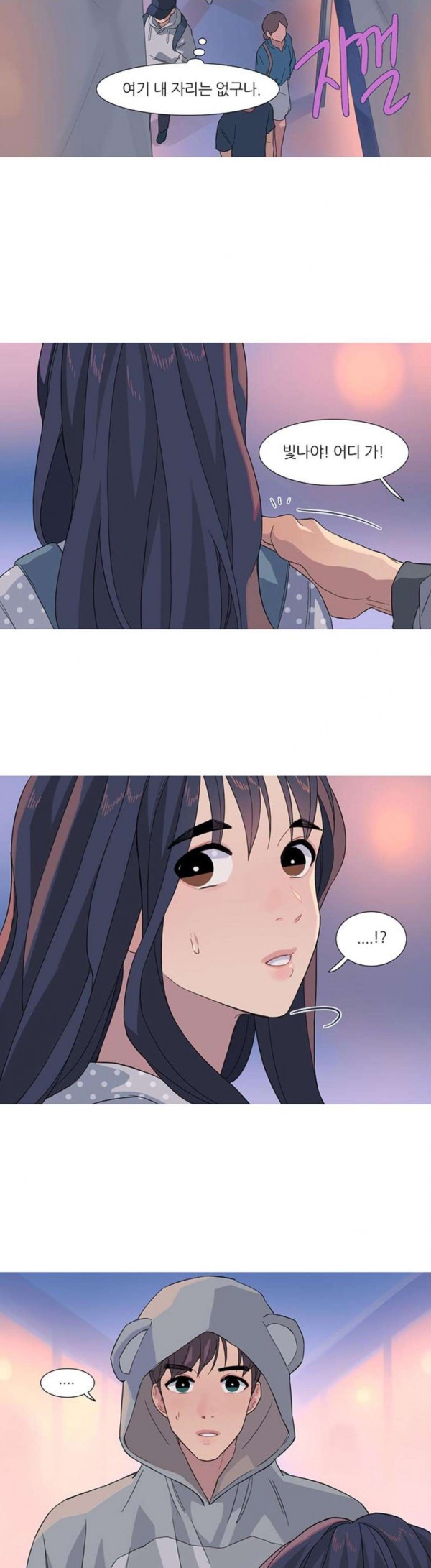 15824496309361.jpg