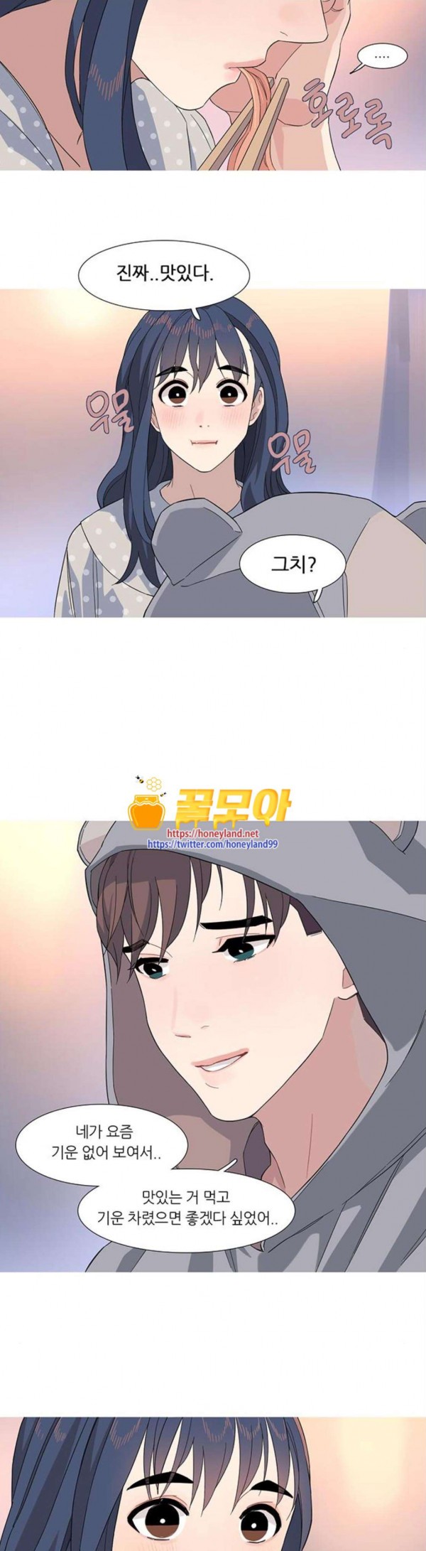 1582449639816.jpg