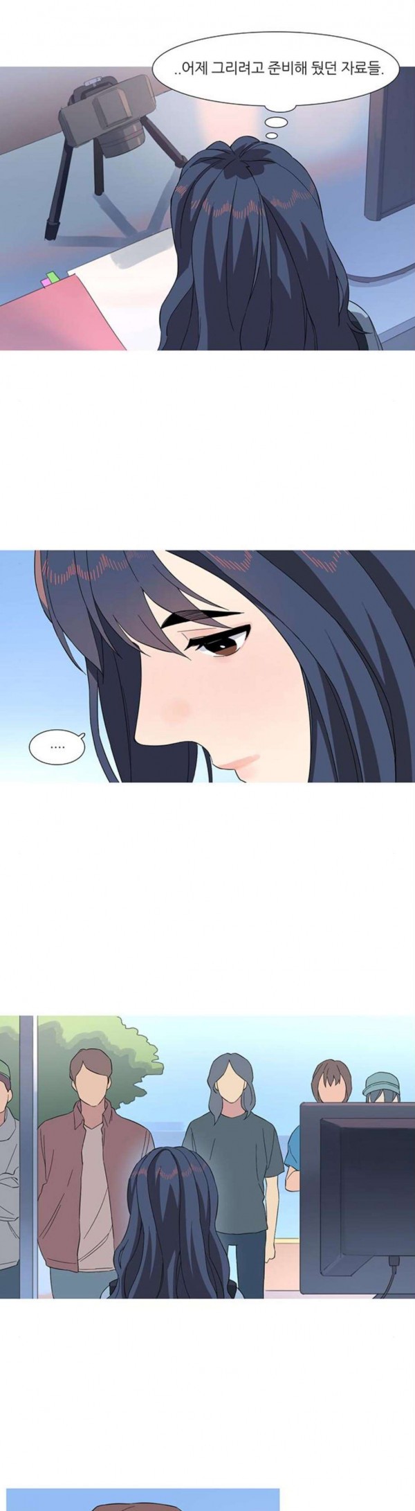 15824496977876.jpg