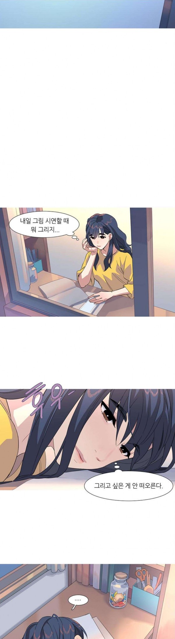 15824497038899.jpg