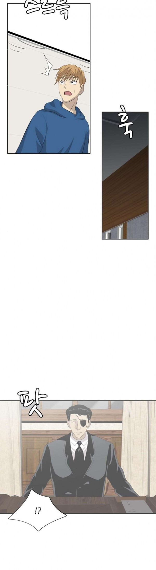 1582451647841.jpg