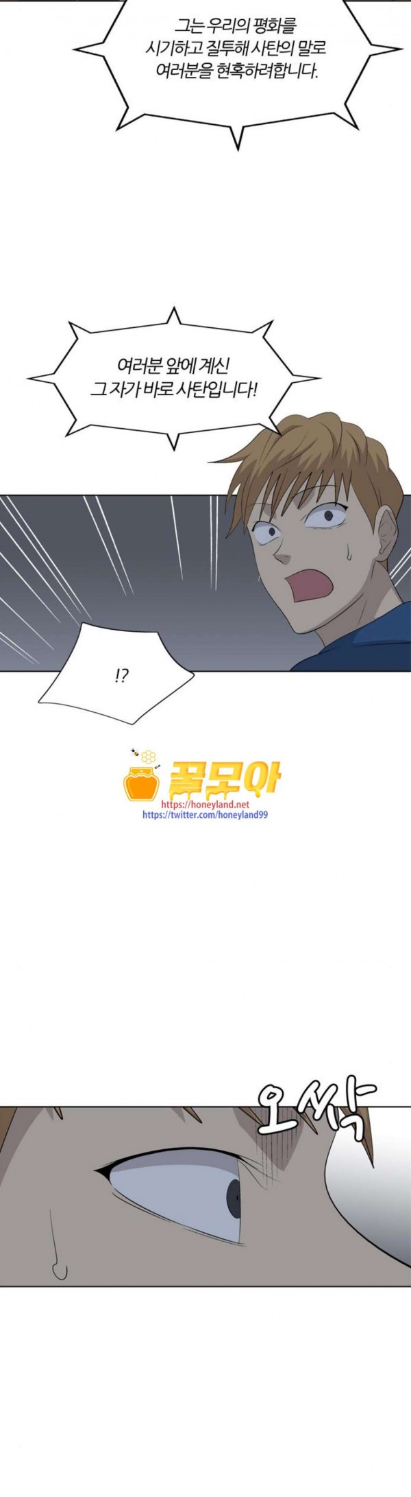 15824516514567.jpg