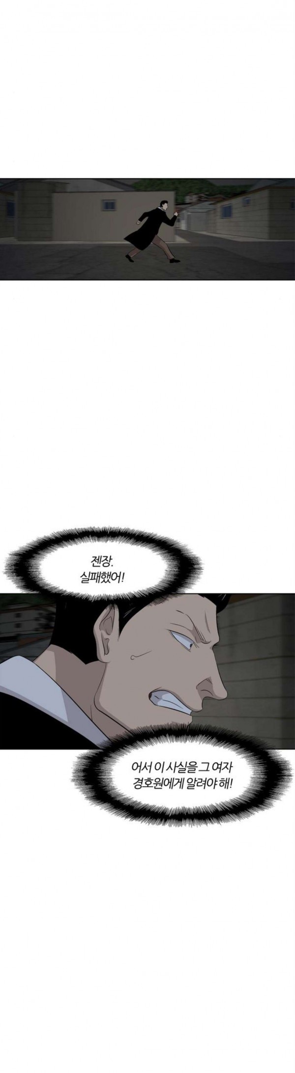 15824516625469.jpg