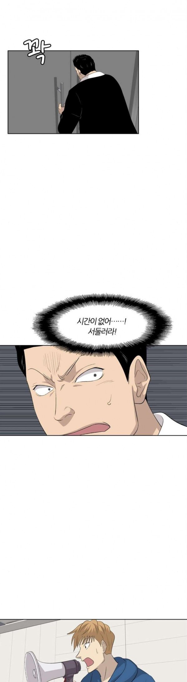 15824517012644.jpg
