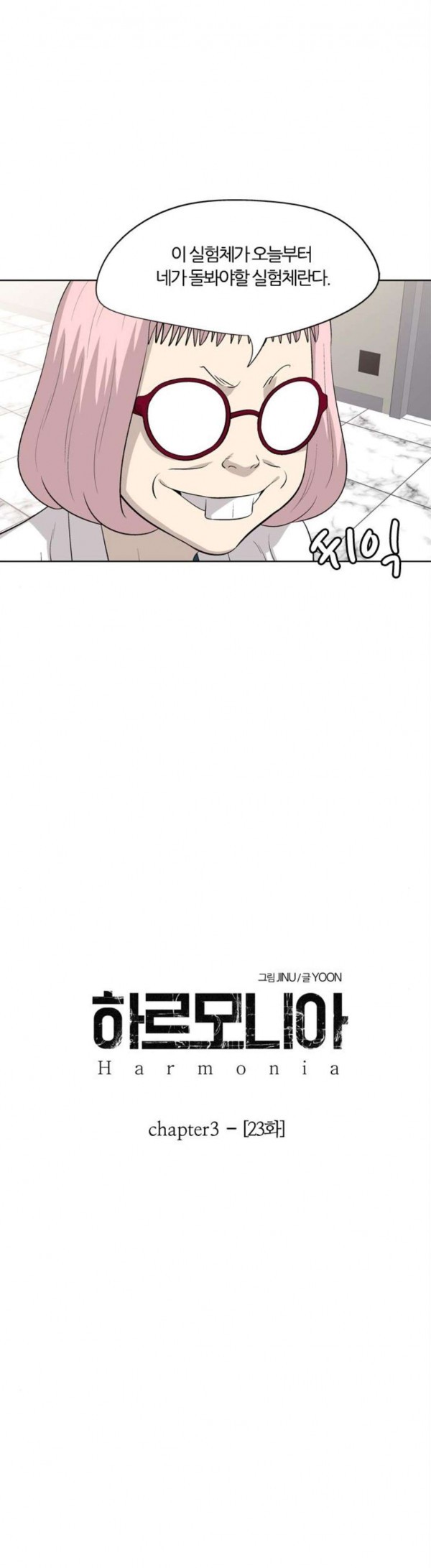 15824518110976.jpg
