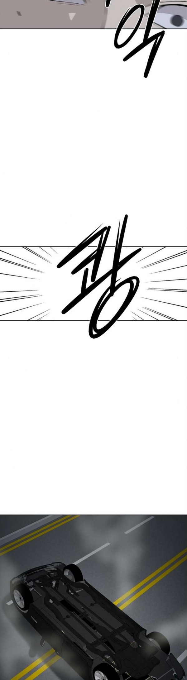 15824518450874.jpg