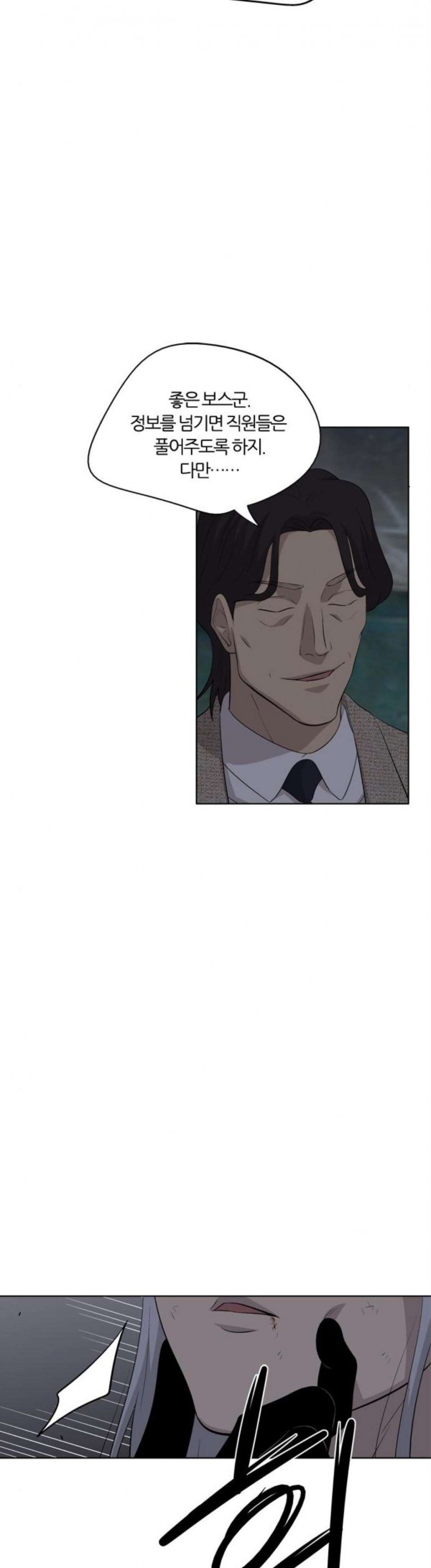 15824518746884.jpg