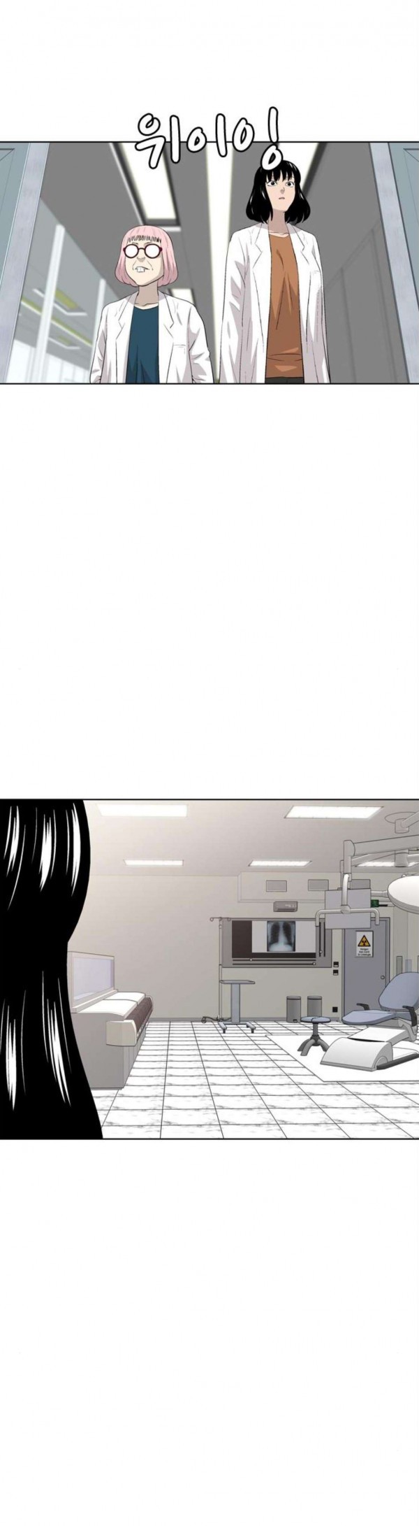15824518871253.jpg