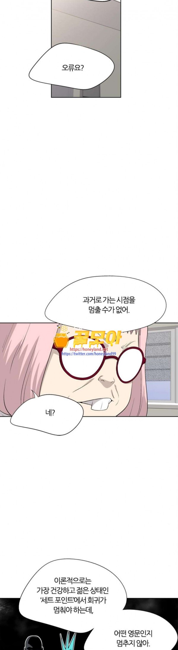 15824518913235.jpg