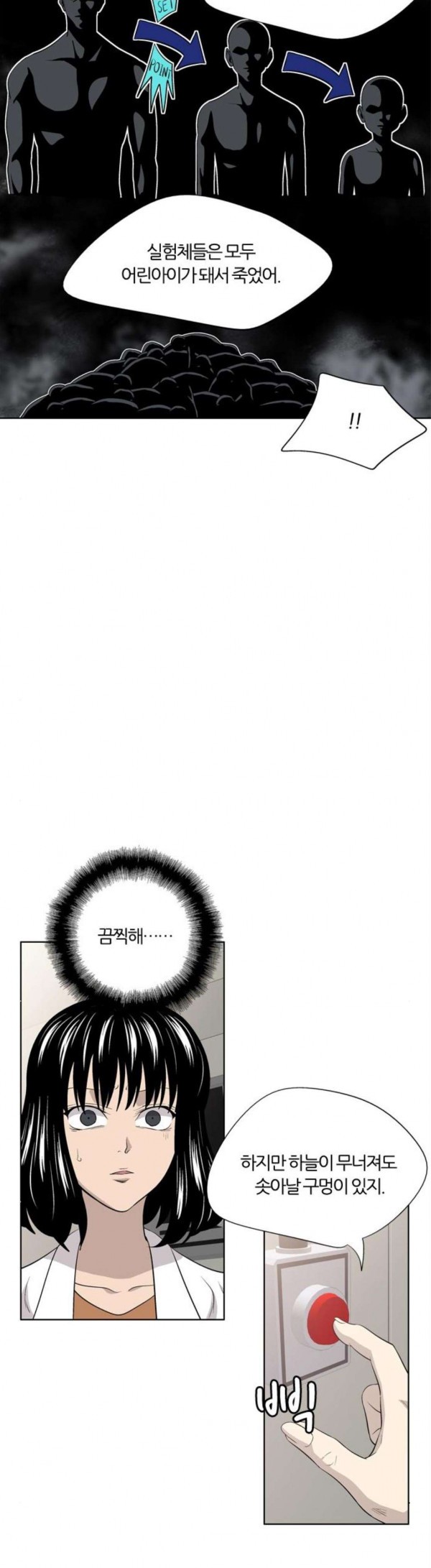 15824518951587.jpg